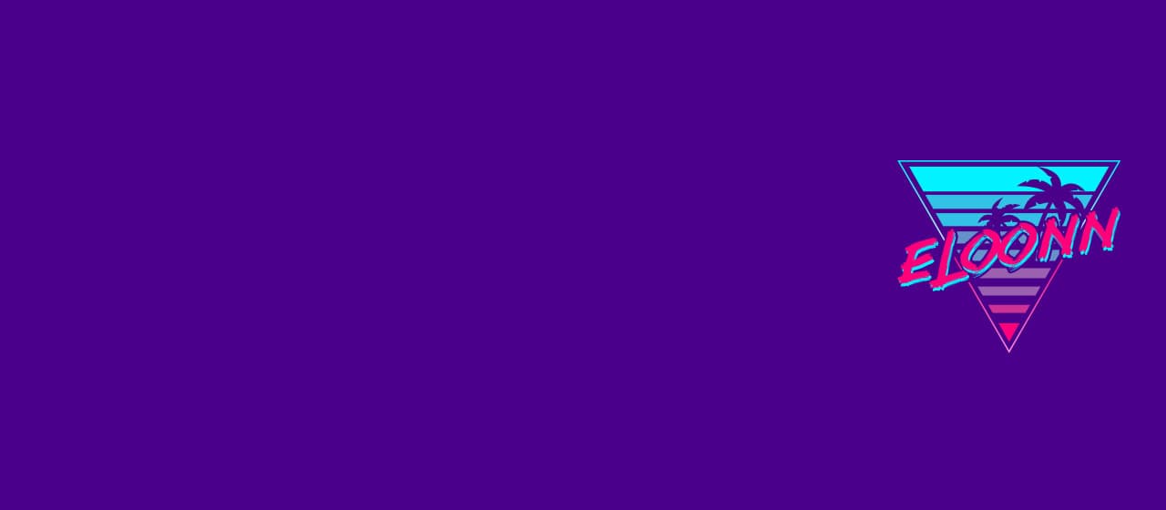 coverimage