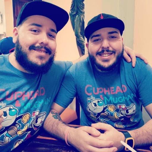 whatfartgames