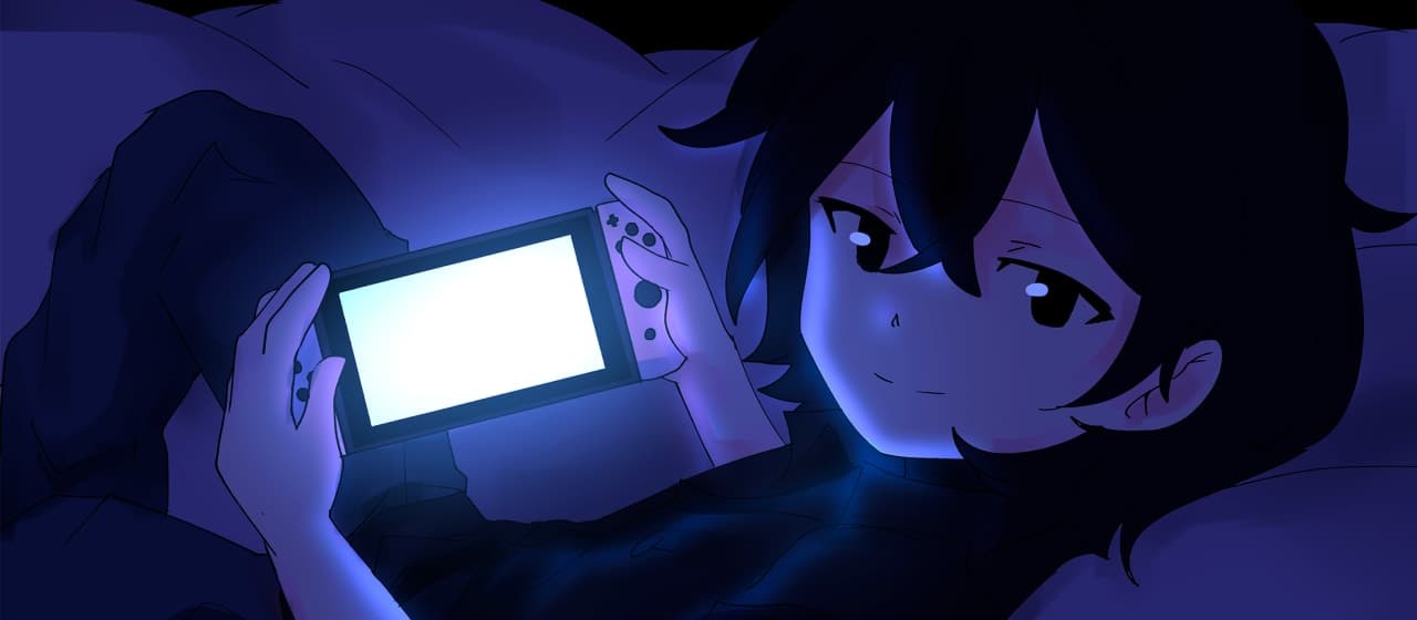 coverimage