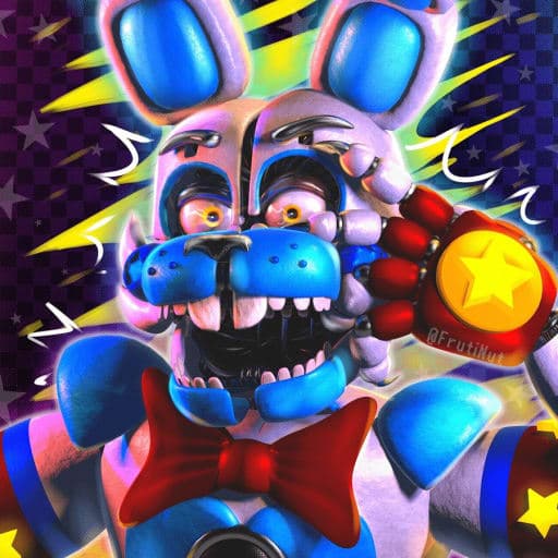 thumbImage