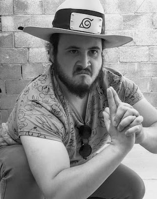 adrianowhite